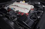 Ferrari 550 Maranello 2000 года